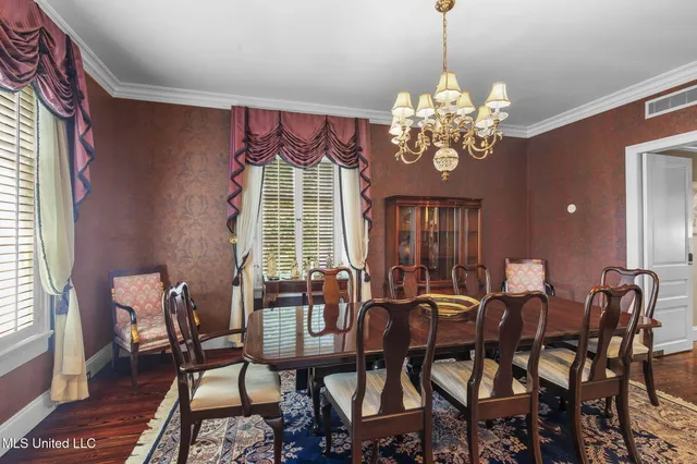 $530,000 | 1200 Meadowbrook Road, Unit 11, Jackson, MS 39206