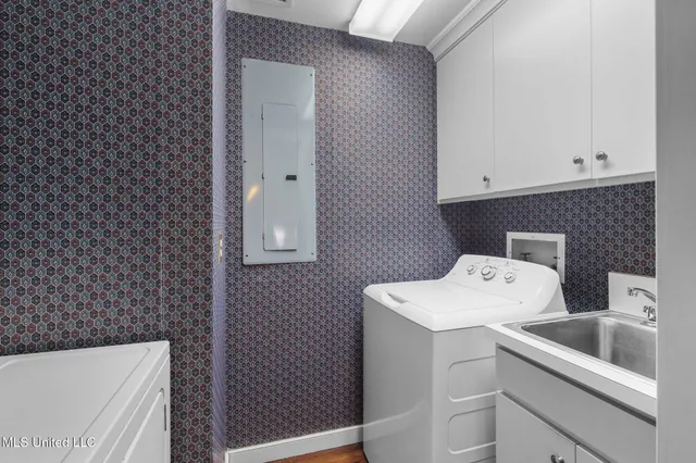 $530,000 | 1200 Meadowbrook Road, Unit 11, Jackson, MS 39206