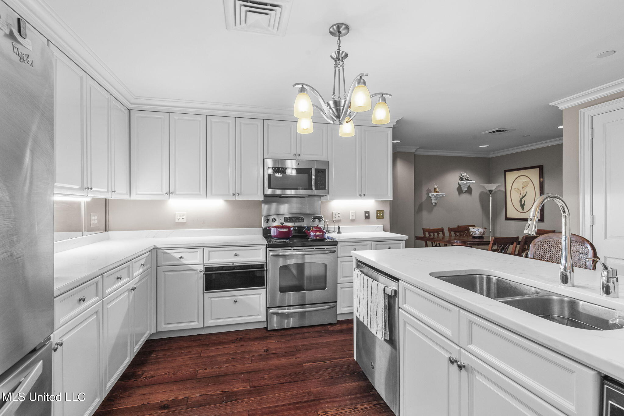 1200 Meadowbrook Road, Unit 11 Jackson, MS 39206 - Photo 45 of 75 32-web-or-mls-Barrington-Unit 11-32