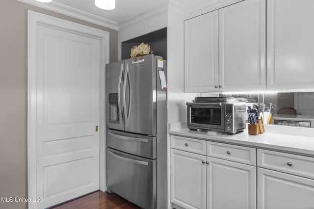 $530,000 | 1200 Meadowbrook Road, Unit 11, Jackson, MS 39206