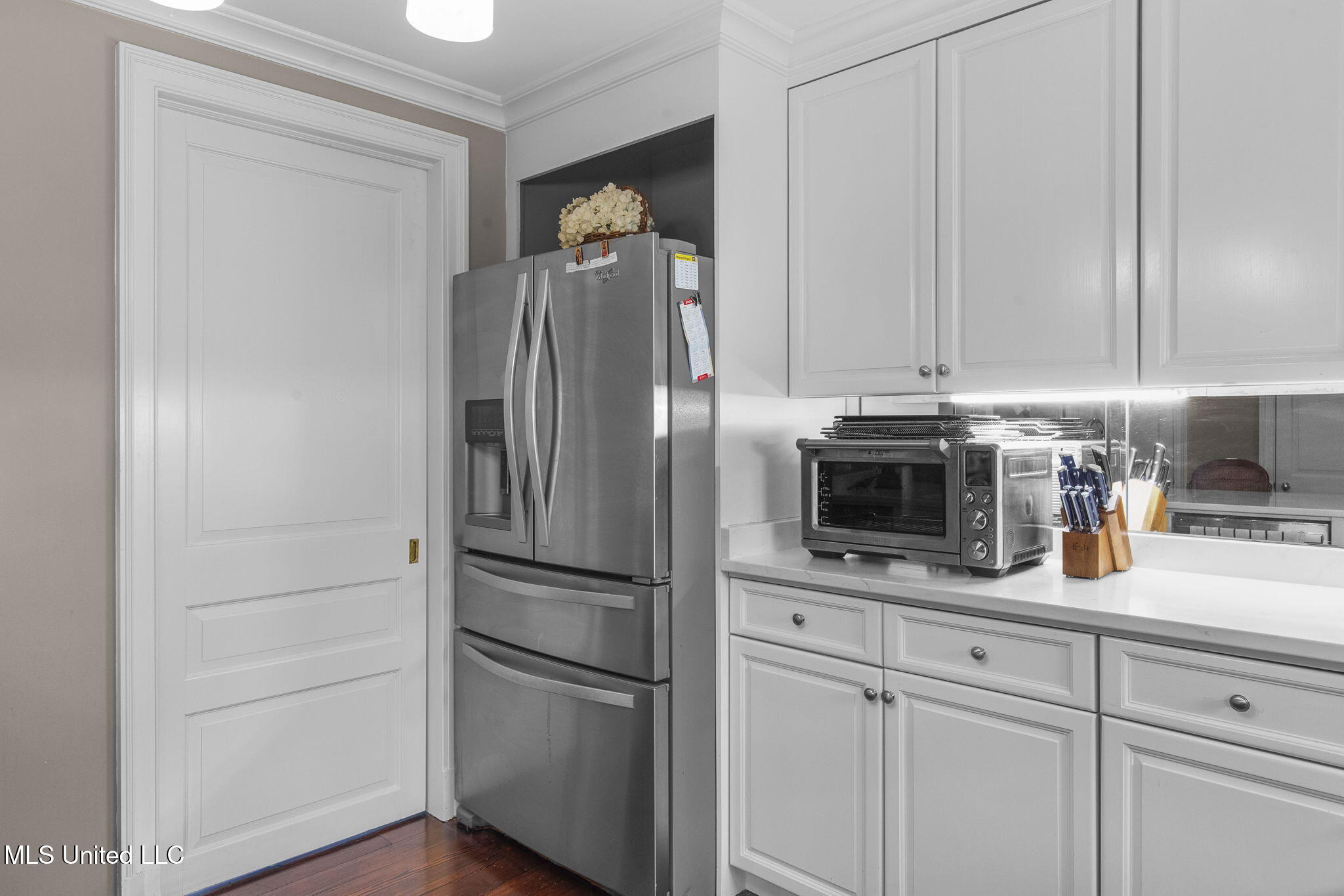 1200 Meadowbrook Road, Unit 11 Jackson, MS 39206 - Photo 46 of 75 30-web-or-mls-Barrington-Unit 11-30