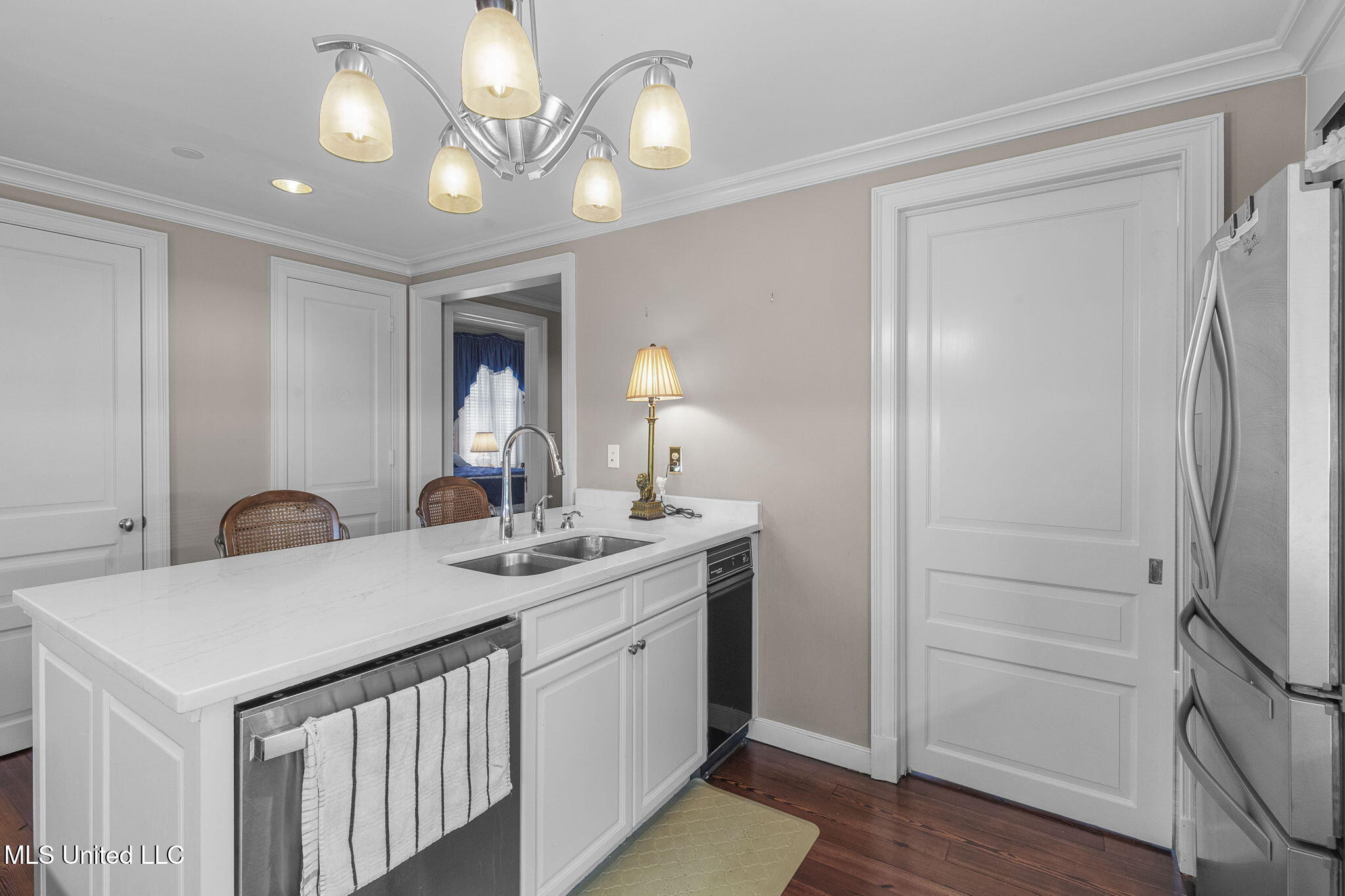 1200 Meadowbrook Road, Unit 11 Jackson, MS 39206 - Photo 47 of 75 31-web-or-mls-Barrington-Unit 11-31