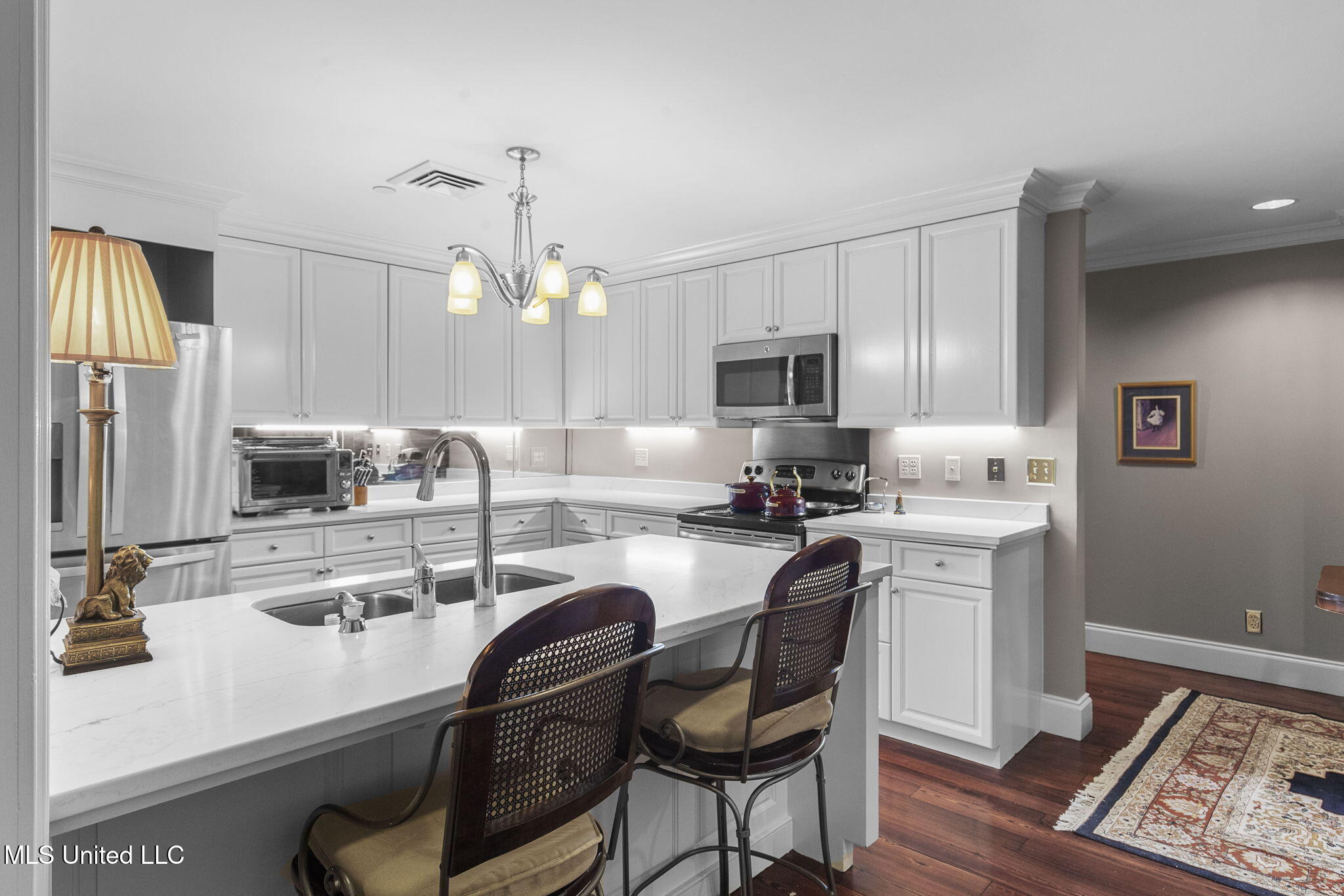 1200 Meadowbrook Road, Unit 11 Jackson, MS 39206 - Photo 48 of 75 29-web-or-mls-Barrington-Unit 11-29