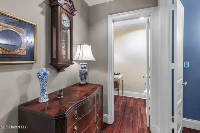 $530,000 | 1200 Meadowbrook Road, Unit 11, Jackson, MS 39206