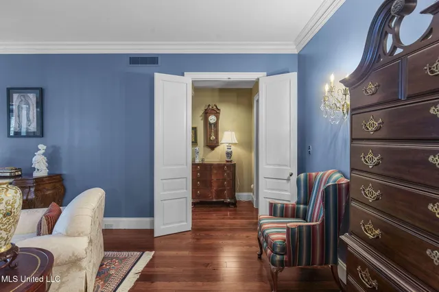 $530,000 | 1200 Meadowbrook Road, Unit 11, Jackson, MS 39206