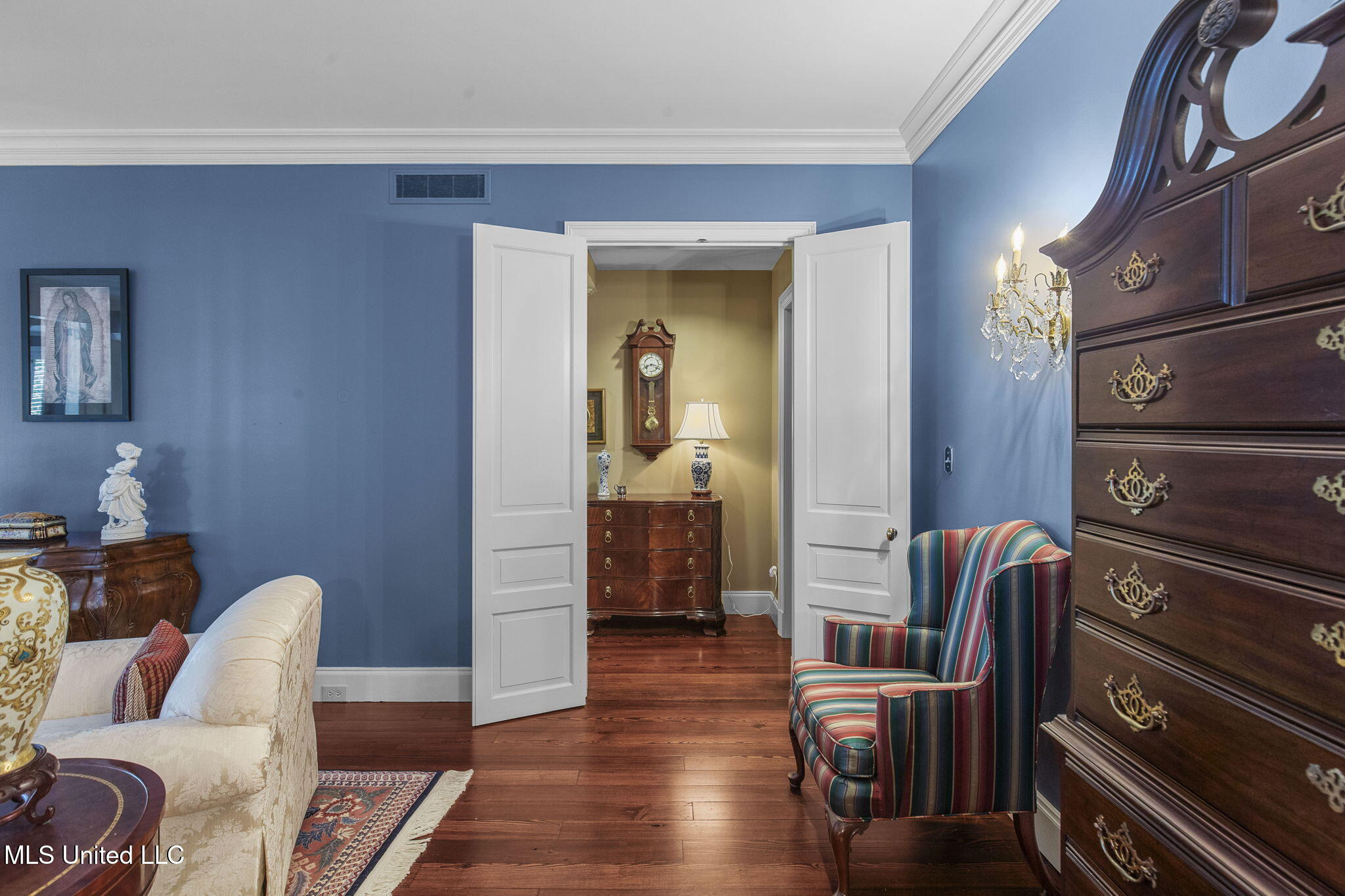 1200 Meadowbrook Road, Unit 11 Jackson, MS 39206 - Photo 55 of 75 22-web-or-mls-Barrington-Unit 11-22