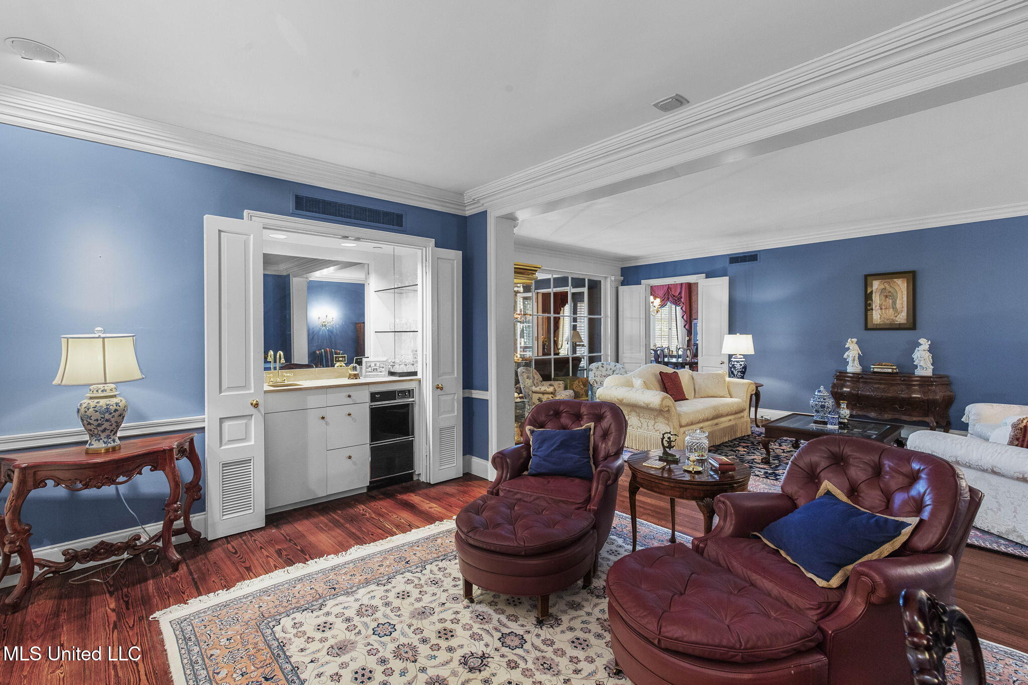 1200 Meadowbrook Road, Unit 11 Jackson, MS 39206 - Photo 57 of 75 20-web-or-mls-Barrington-Unit 11-20