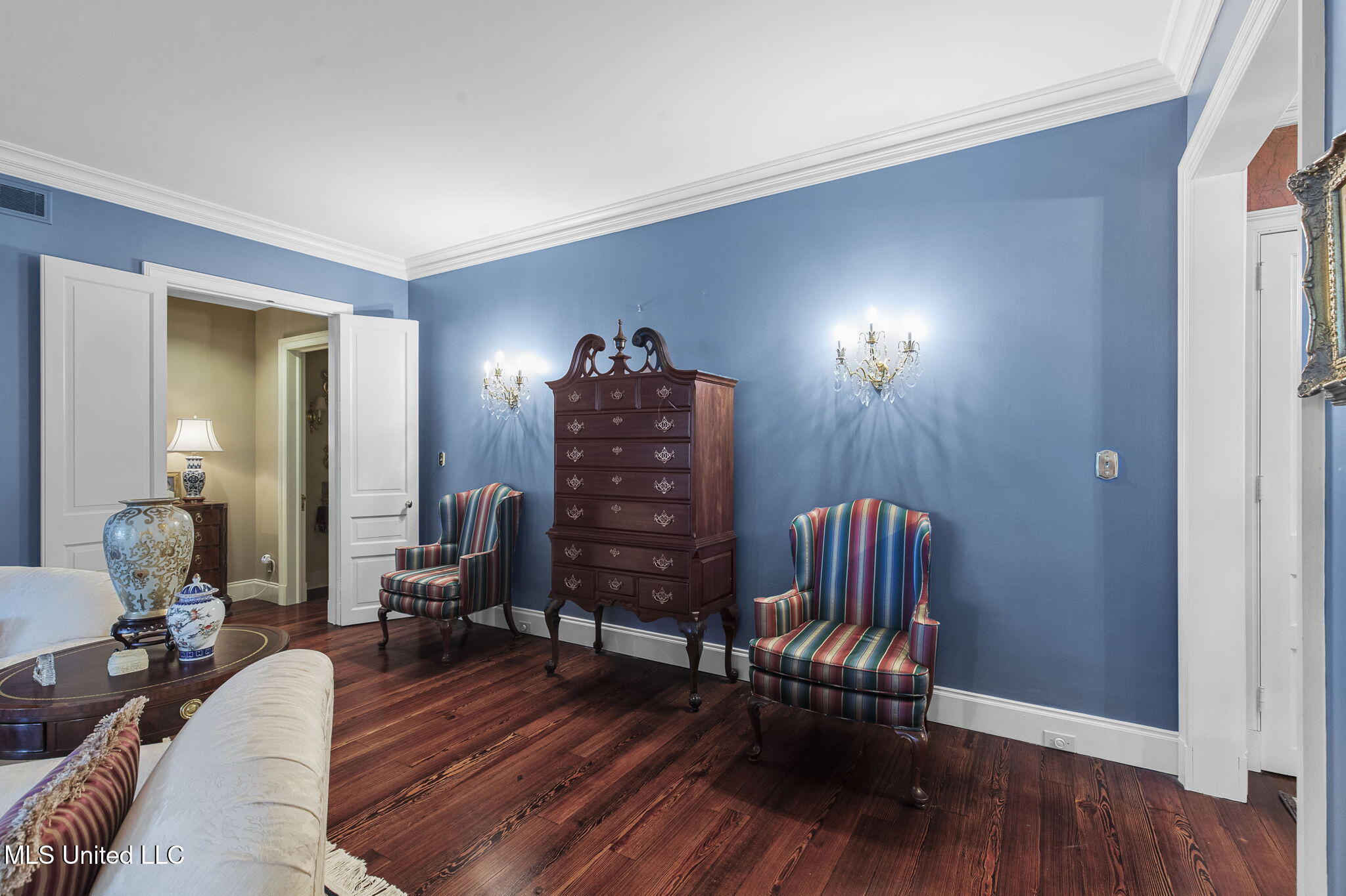 1200 Meadowbrook Road, Unit 11 Jackson, MS 39206 - Photo 65 of 75 11-web-or-mls-Barrington-Unit 11-11