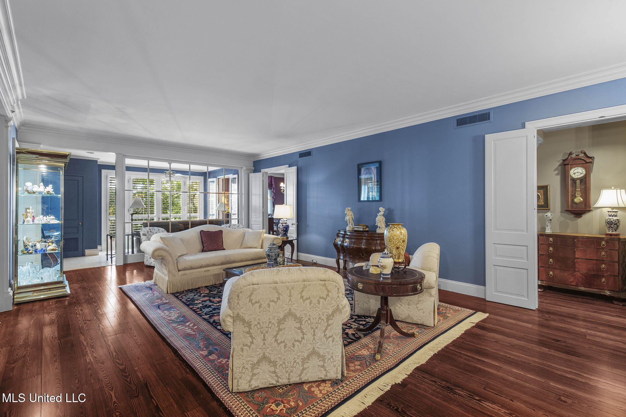 1200 Meadowbrook Road, Unit 11 Jackson, MS 39206 - Photo 66 of 75 12-web-or-mls-Barrington-Unit 11-12