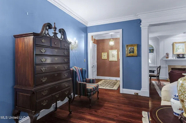 $530,000 | 1200 Meadowbrook Road, Unit 11, Jackson, MS 39206