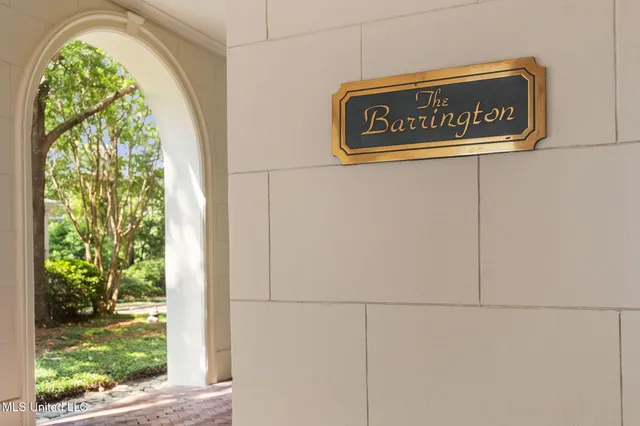 $530,000 | 1200 Meadowbrook Road, Unit 11, Jackson, MS 39206