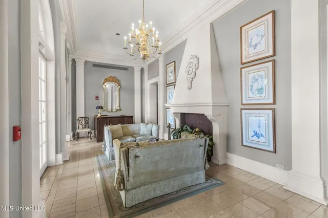 $530,000 | 1200 Meadowbrook Road, Unit 11, Jackson, MS 39206