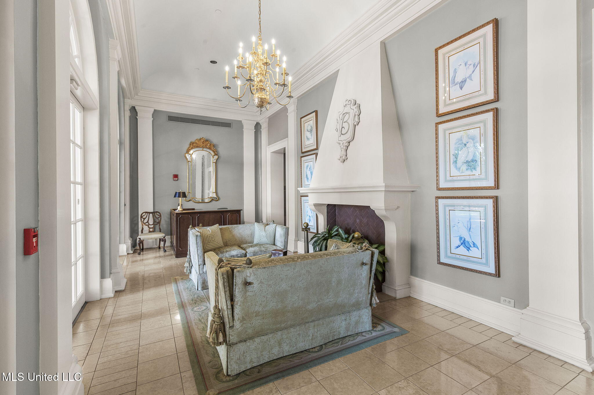 1200 Meadowbrook Road, Unit 11 Jackson, MS 39206 - Photo 74 of 75 3-web-or-mls-Barrington-Unit 11-3