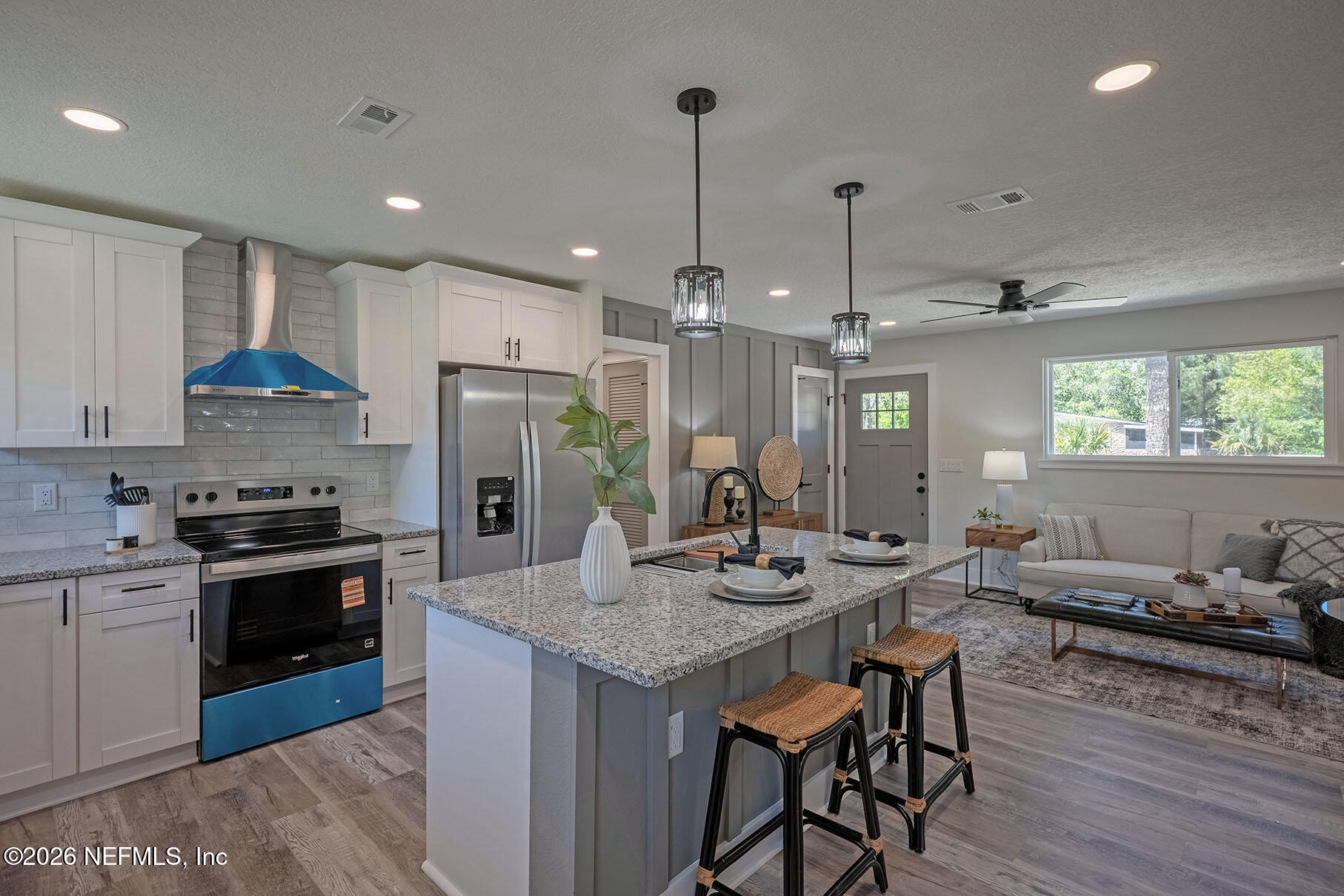 740 Bonita Road Atlantic Beach, FL 32233 - Photo 11 of 44 _DSC9157-HDR