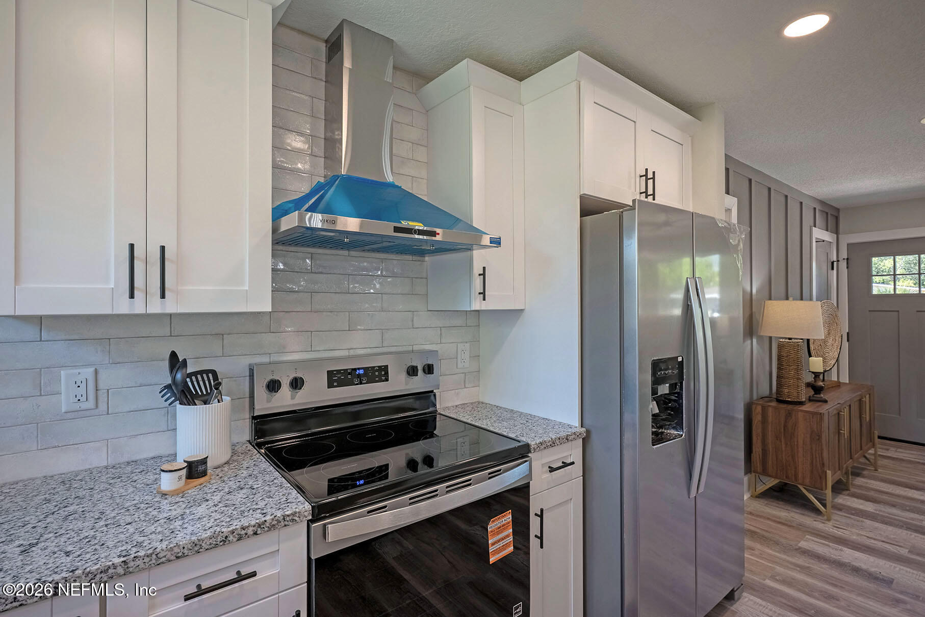 740 Bonita Road Atlantic Beach, FL 32233 - Photo 14 of 44 _DSC9172-HDR