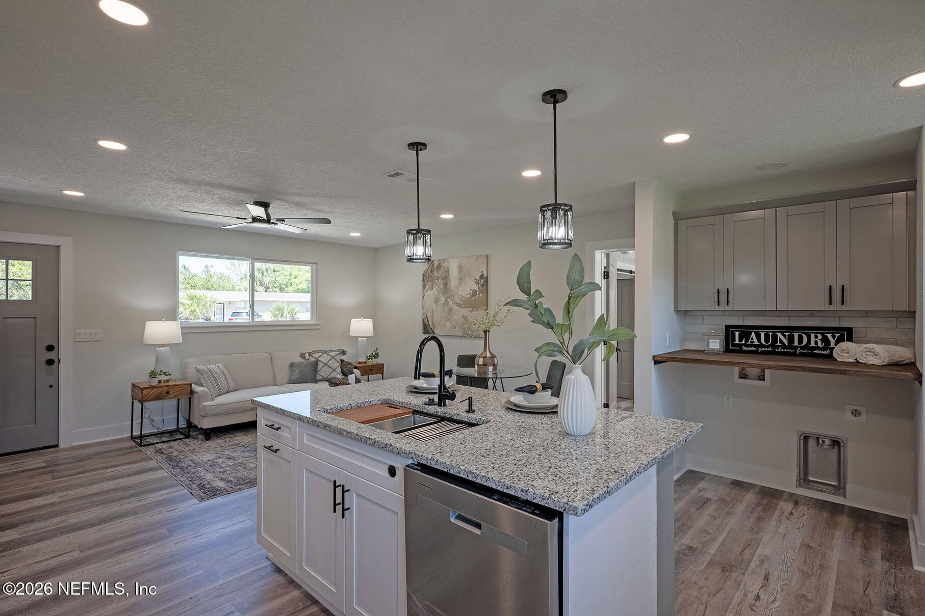 740 Bonita Road Atlantic Beach, FL 32233 - Photo 15 of 44 _DSC9177-HDR