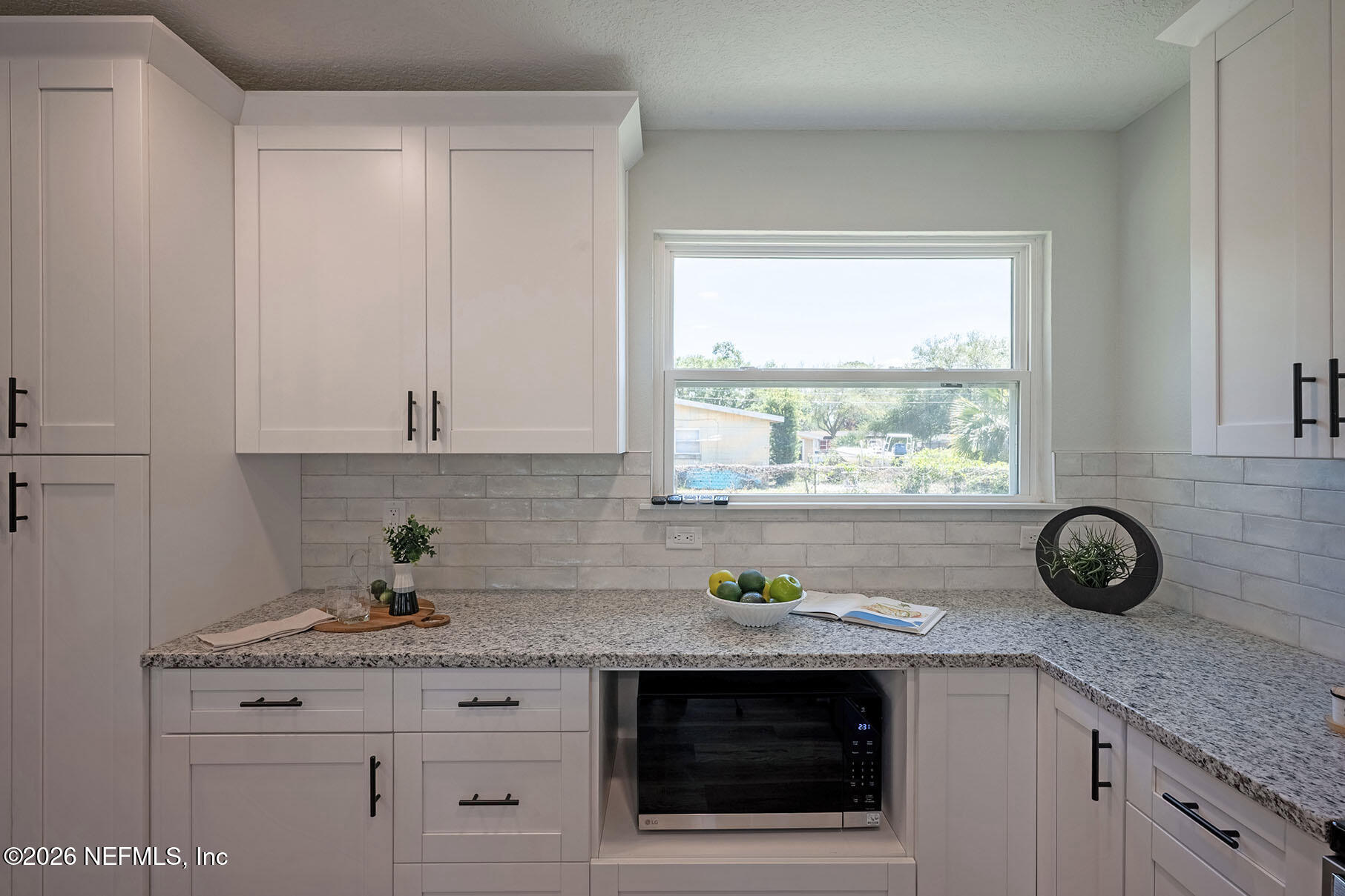 740 Bonita Road Atlantic Beach, FL 32233 - Photo 16 of 44 _DSC9182-HDR