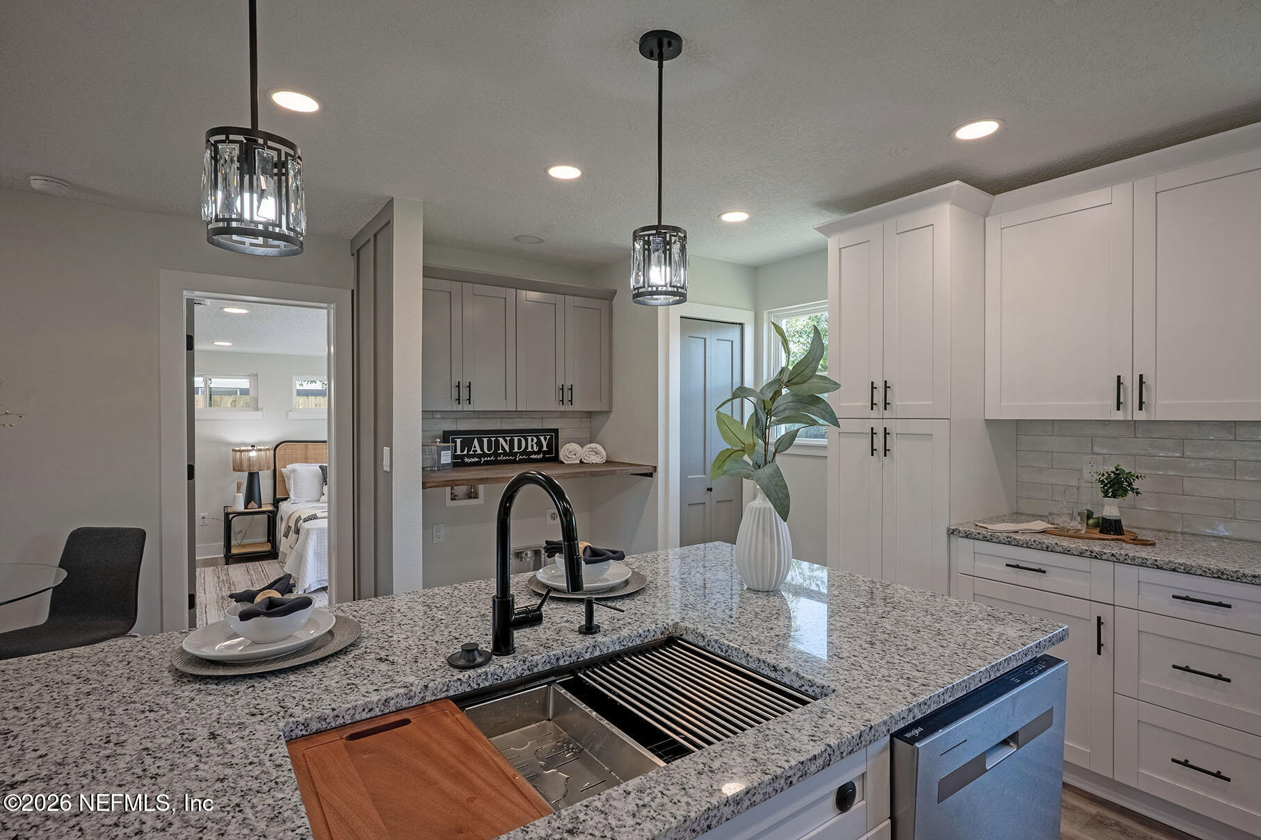 740 Bonita Road Atlantic Beach, FL 32233 - Photo 17 of 44 _DSC9187-HDR