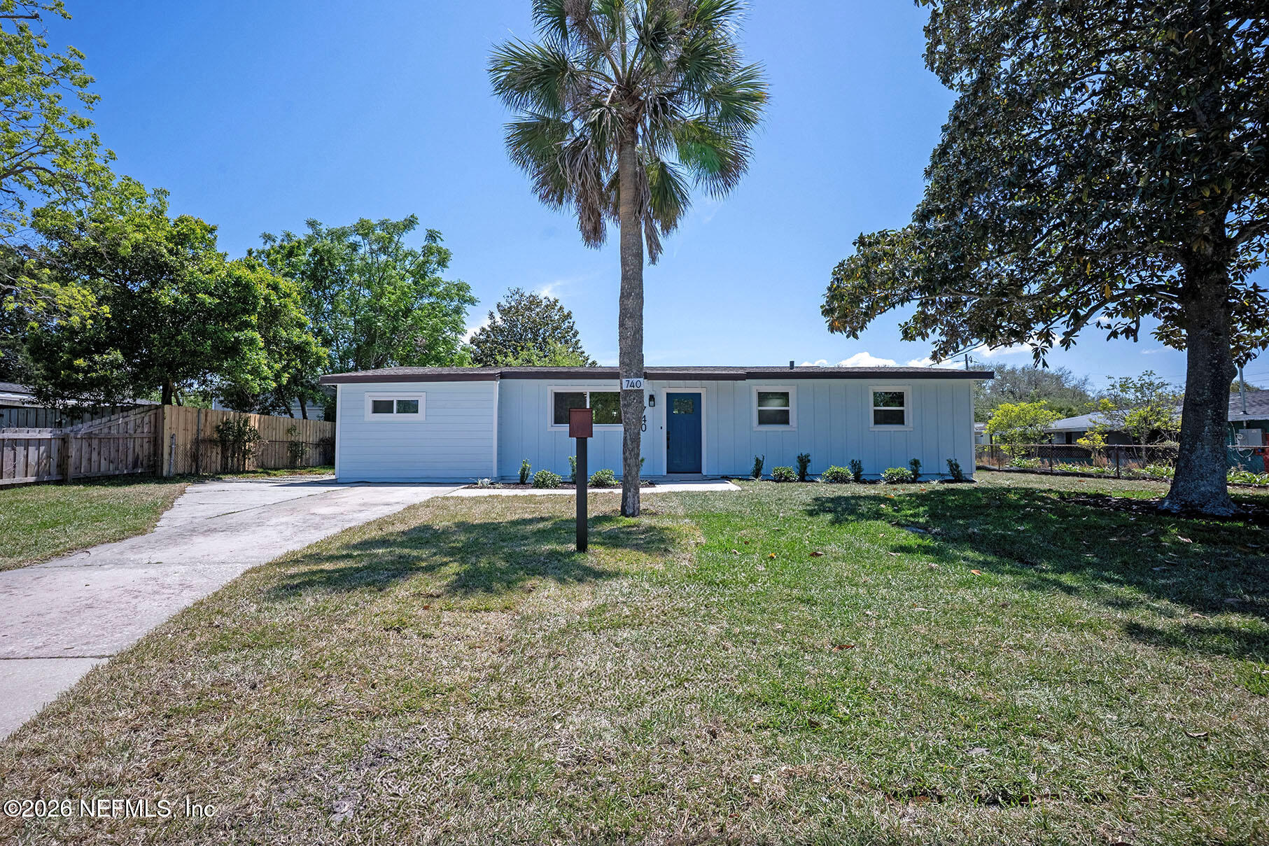 740 Bonita Road Atlantic Beach, FL 32233 - Photo 2 of 44 _DSC9087-HDR