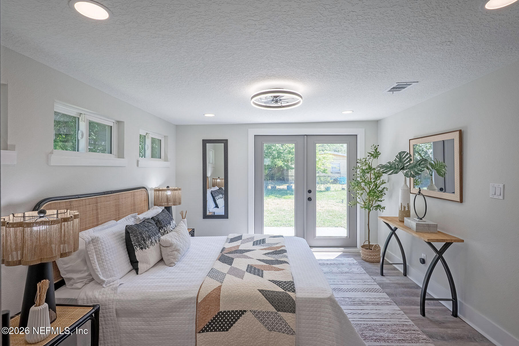 740 Bonita Road Atlantic Beach, FL 32233 - Photo 22 of 44 _DSC9212-HDR