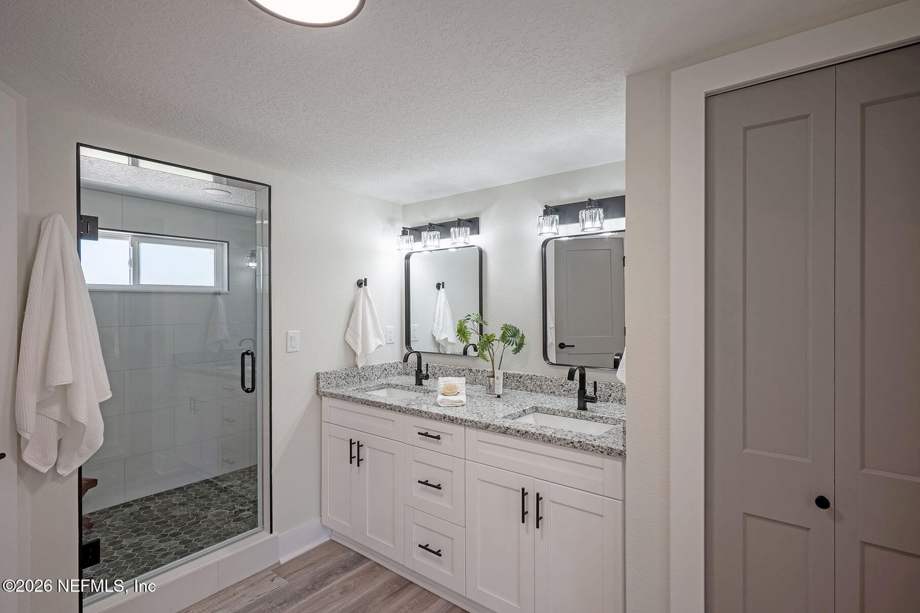 740 Bonita Road Atlantic Beach, FL 32233 - Photo 24 of 44 _DSC9227-HDR