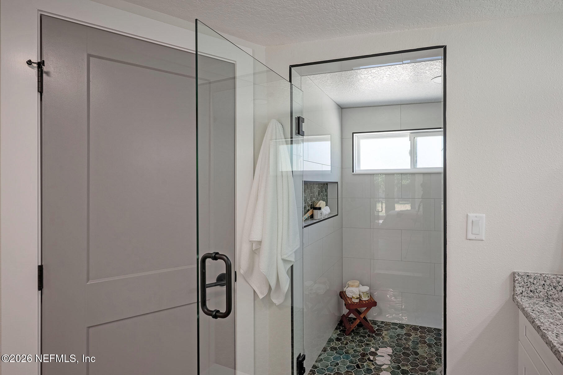 740 Bonita Road Atlantic Beach, FL 32233 - Photo 27 of 44 _DSC9252-HDR