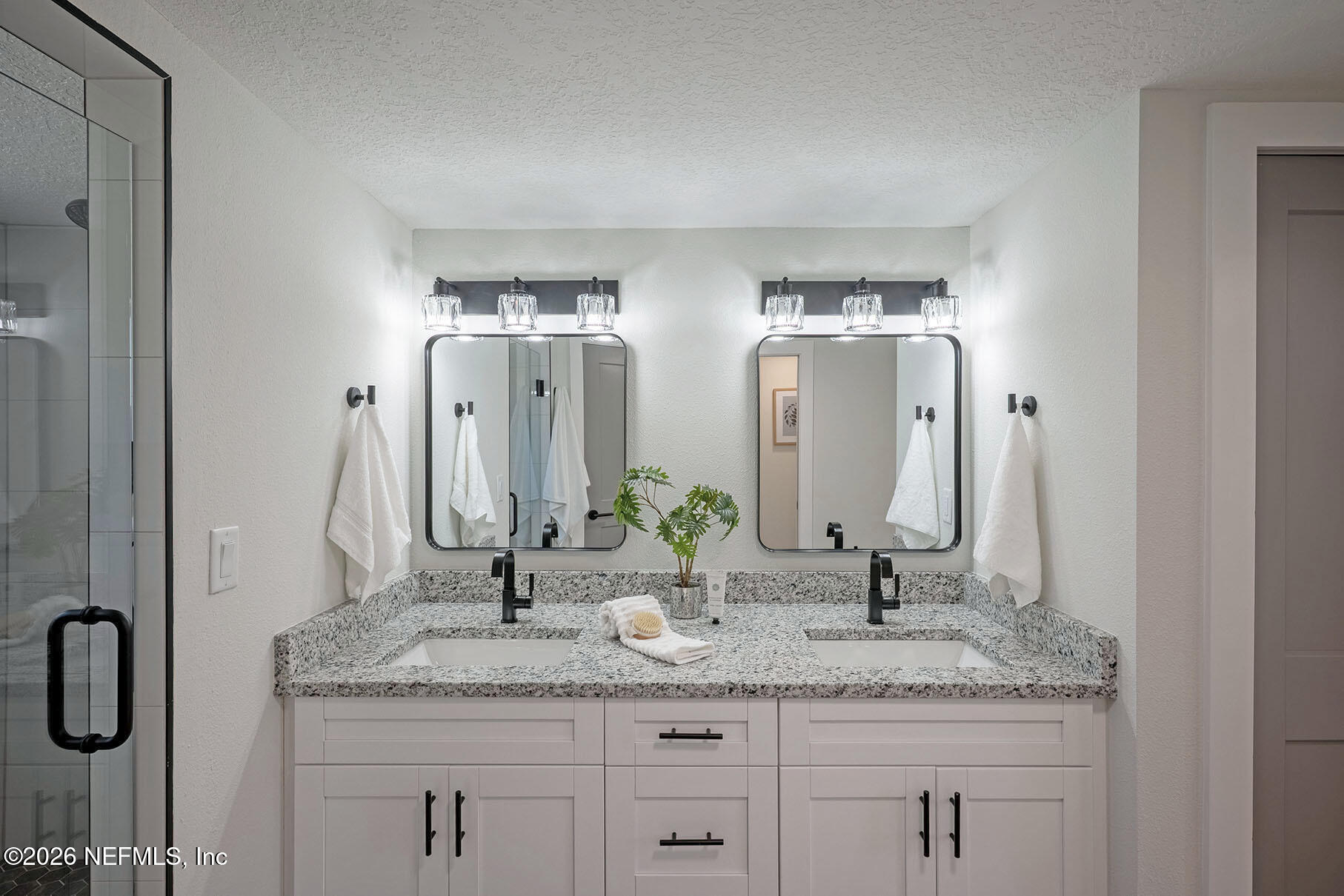740 Bonita Road Atlantic Beach, FL 32233 - Photo 28 of 44 _DSC9257-HDR