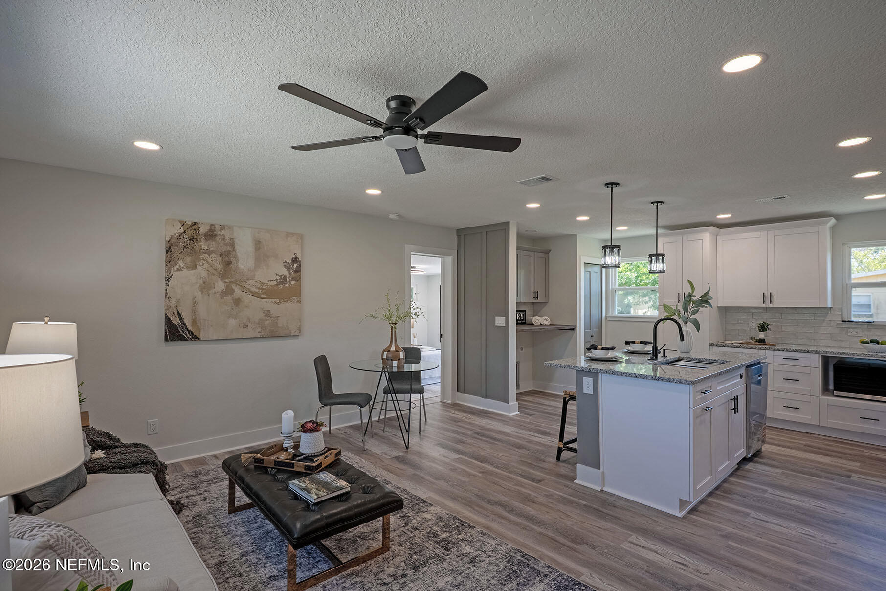 740 Bonita Road Atlantic Beach, FL 32233 - Photo 3 of 44 _DSC9112-HDR