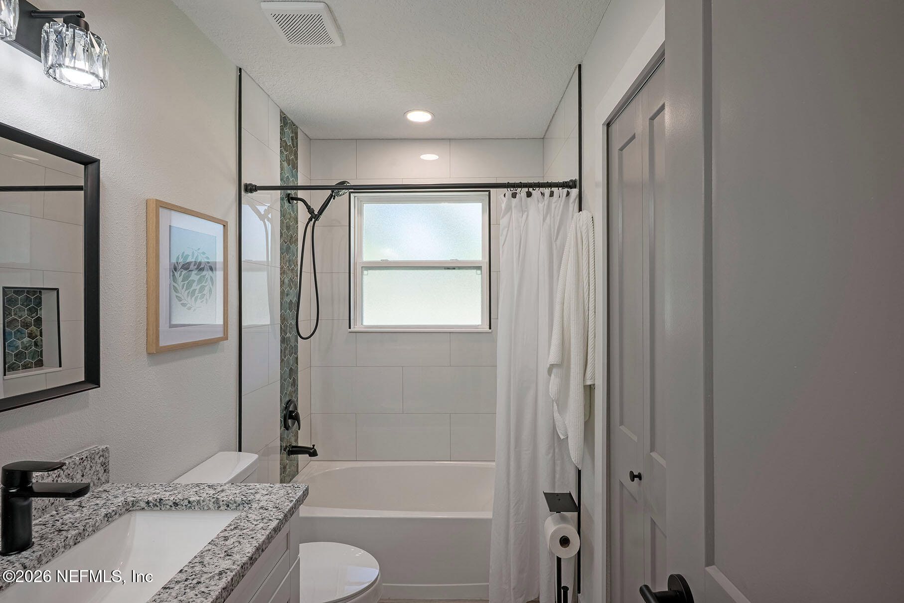 740 Bonita Road Atlantic Beach, FL 32233 - Photo 31 of 44 _DSC9272-HDR