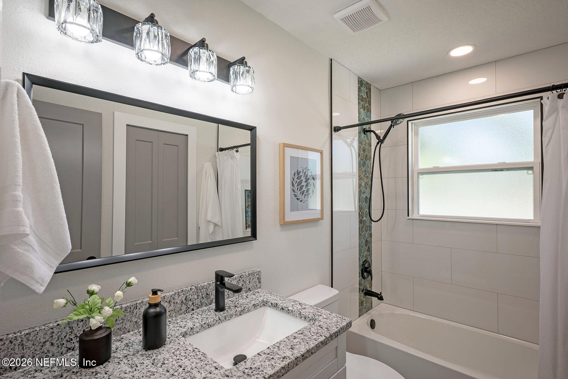 740 Bonita Road Atlantic Beach, FL 32233 - Photo 32 of 44 _DSC9277-HDR