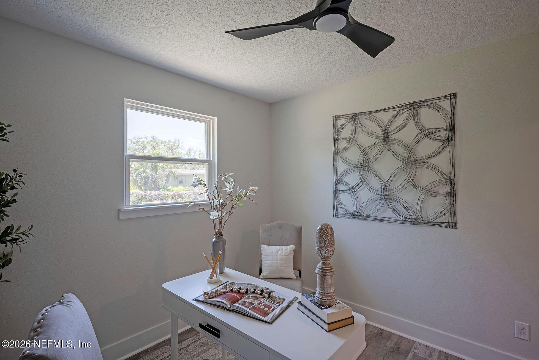740 Bonita Road Atlantic Beach, FL 32233 - Photo 33 of 44 _DSC9287-HDR