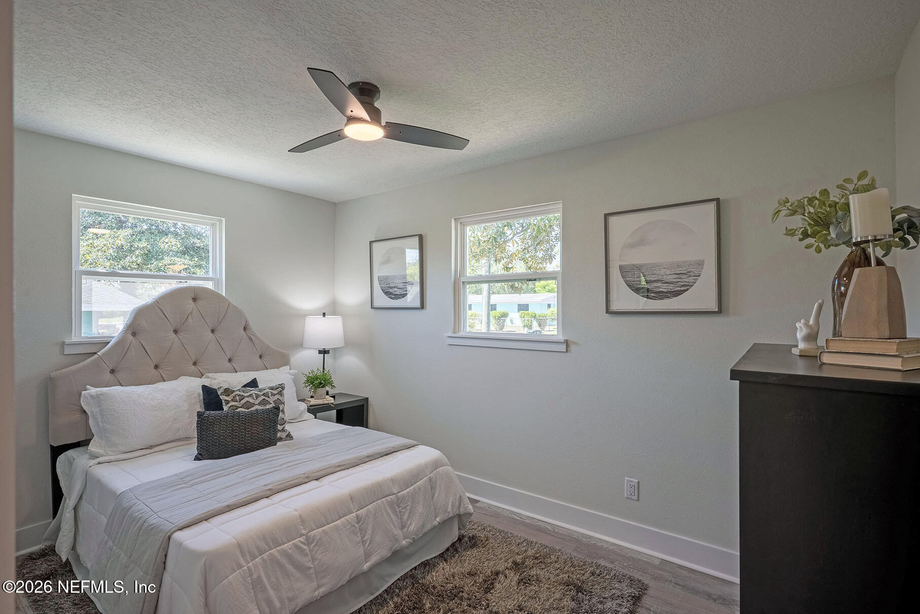 740 Bonita Road Atlantic Beach, FL 32233 - Photo 36 of 44 _DSC9302-HDR