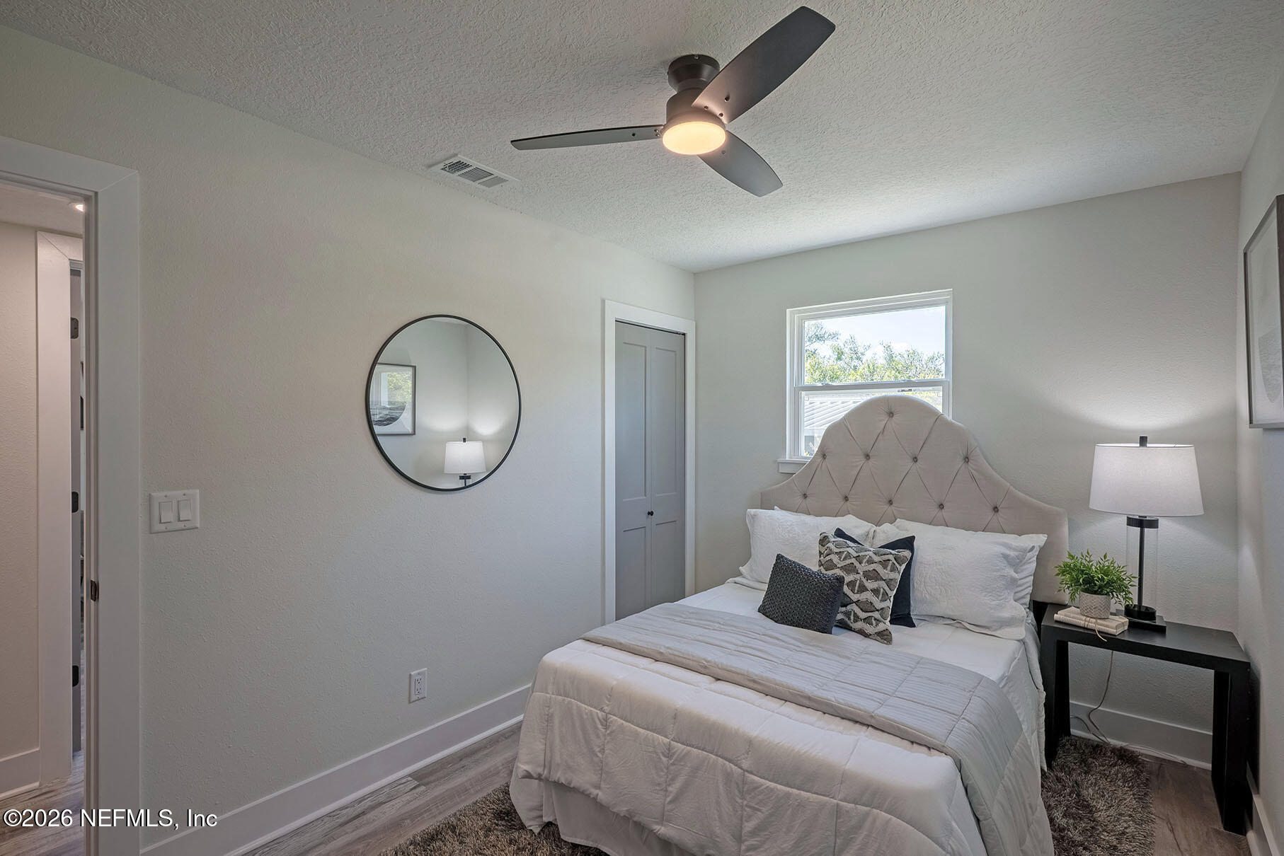 740 Bonita Road Atlantic Beach, FL 32233 - Photo 37 of 44 _DSC9307-HDR