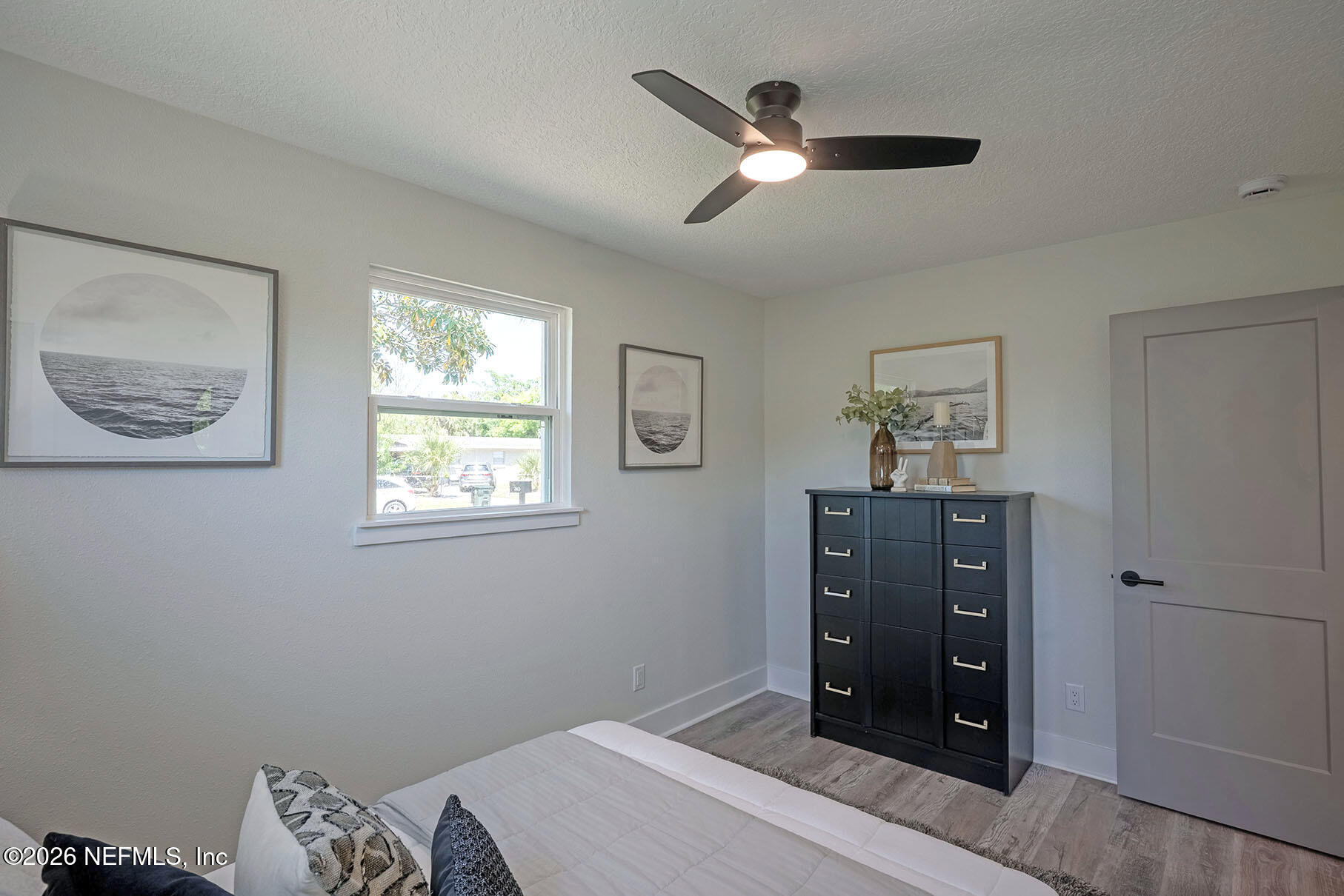 740 Bonita Road Atlantic Beach, FL 32233 - Photo 38 of 44 _DSC9312-HDR