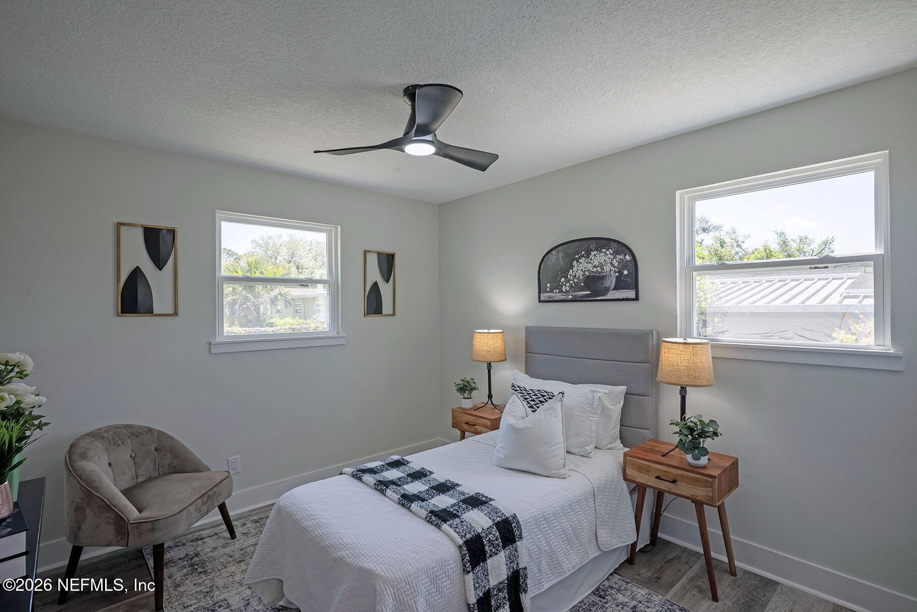 740 Bonita Road Atlantic Beach, FL 32233 - Photo 39 of 44 _DSC9322-HDR