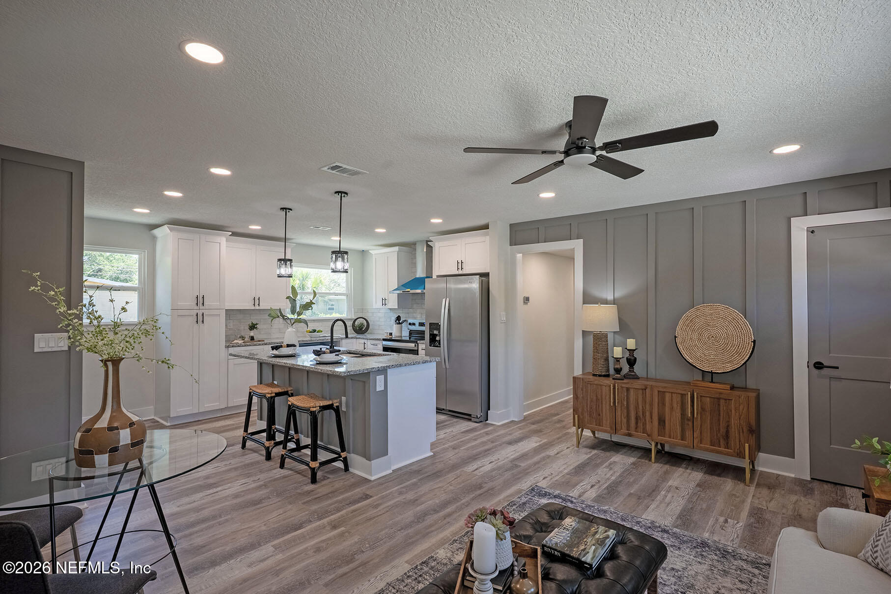 740 Bonita Road Atlantic Beach, FL 32233 - Photo 4 of 44 _DSC9117-HDR