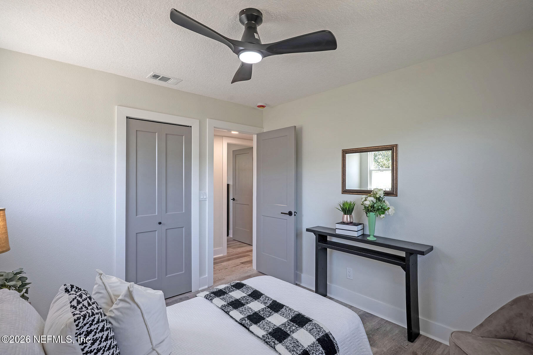 740 Bonita Road Atlantic Beach, FL 32233 - Photo 41 of 44 _DSC9332-HDR