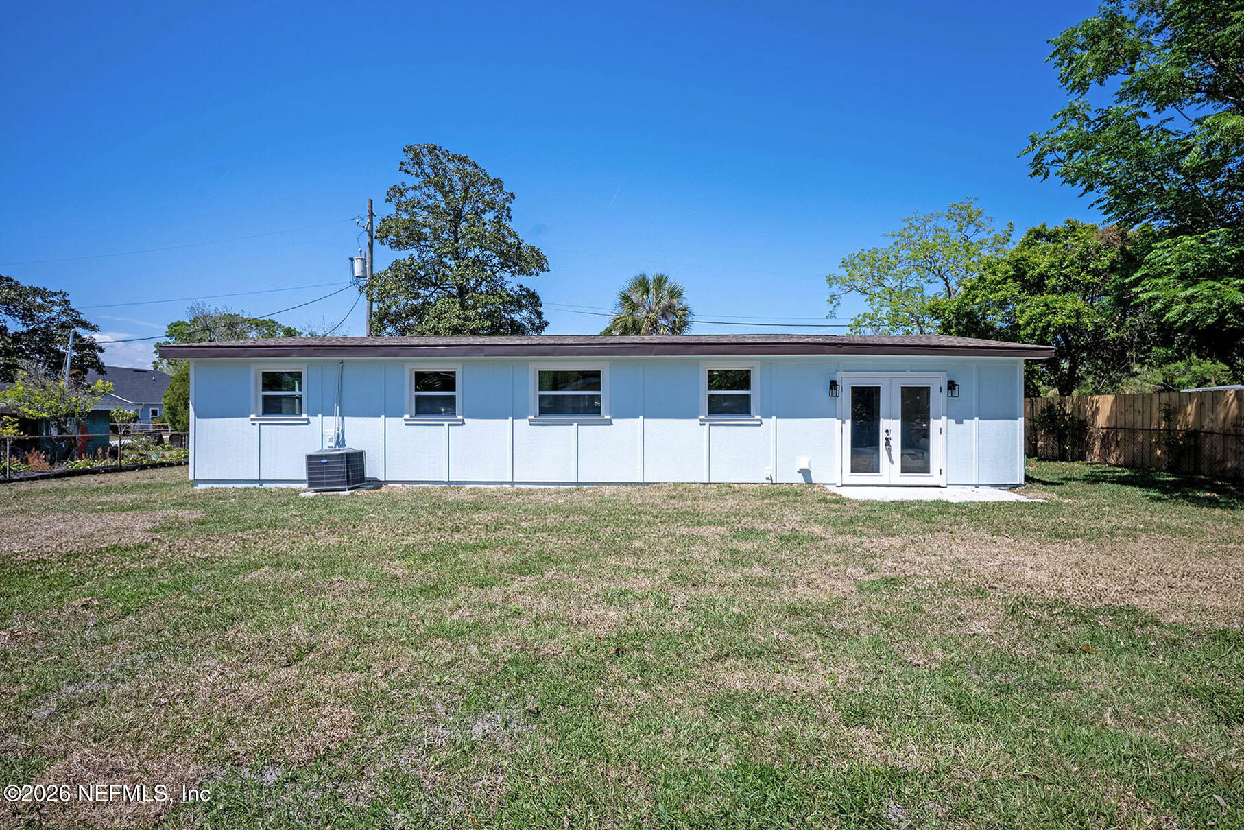 740 Bonita Road Atlantic Beach, FL 32233 - Photo 43 of 44 _DSC9342-HDR