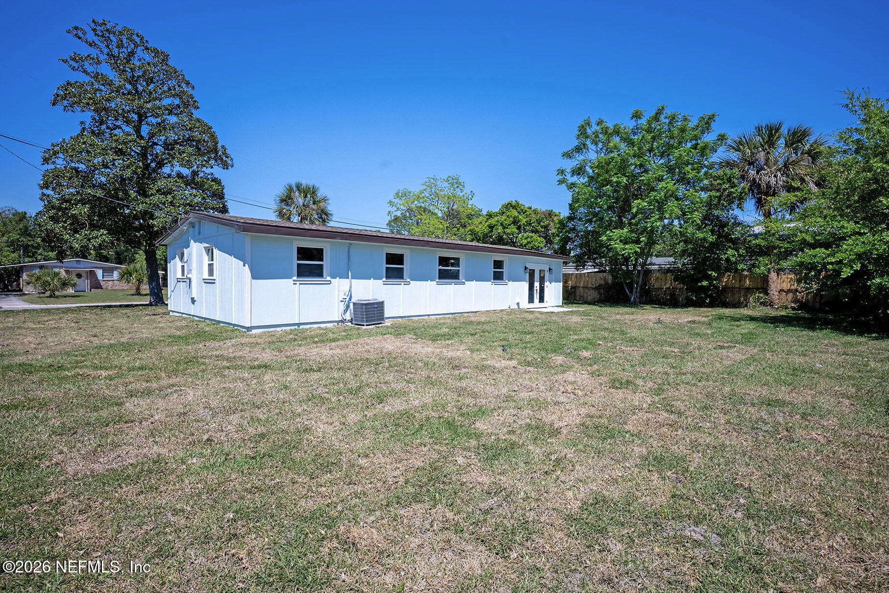 740 Bonita Road Atlantic Beach, FL 32233 - Photo 44 of 44 _DSC9352-HDR