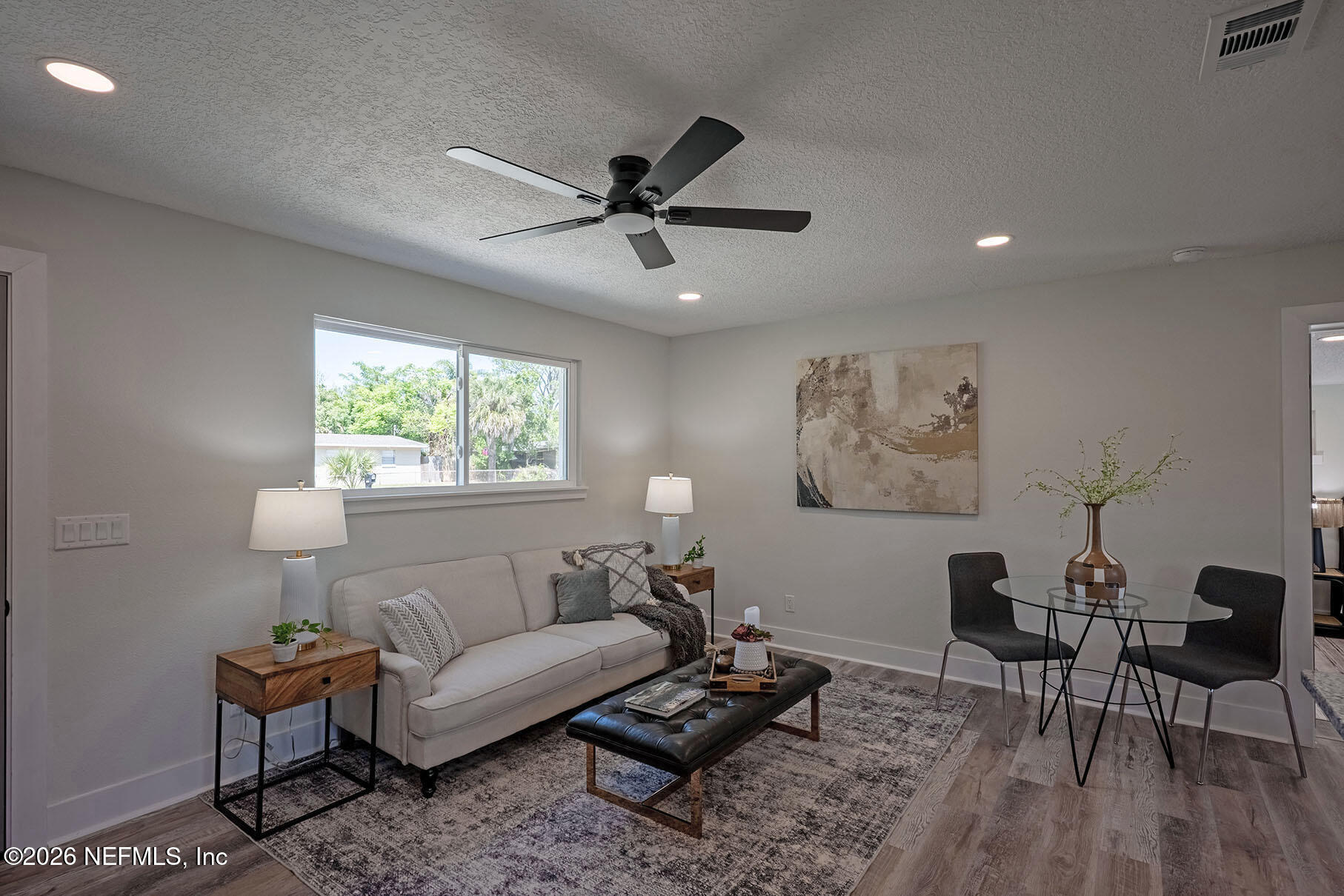 740 Bonita Road Atlantic Beach, FL 32233 - Photo 5 of 44 _DSC9122-HDR