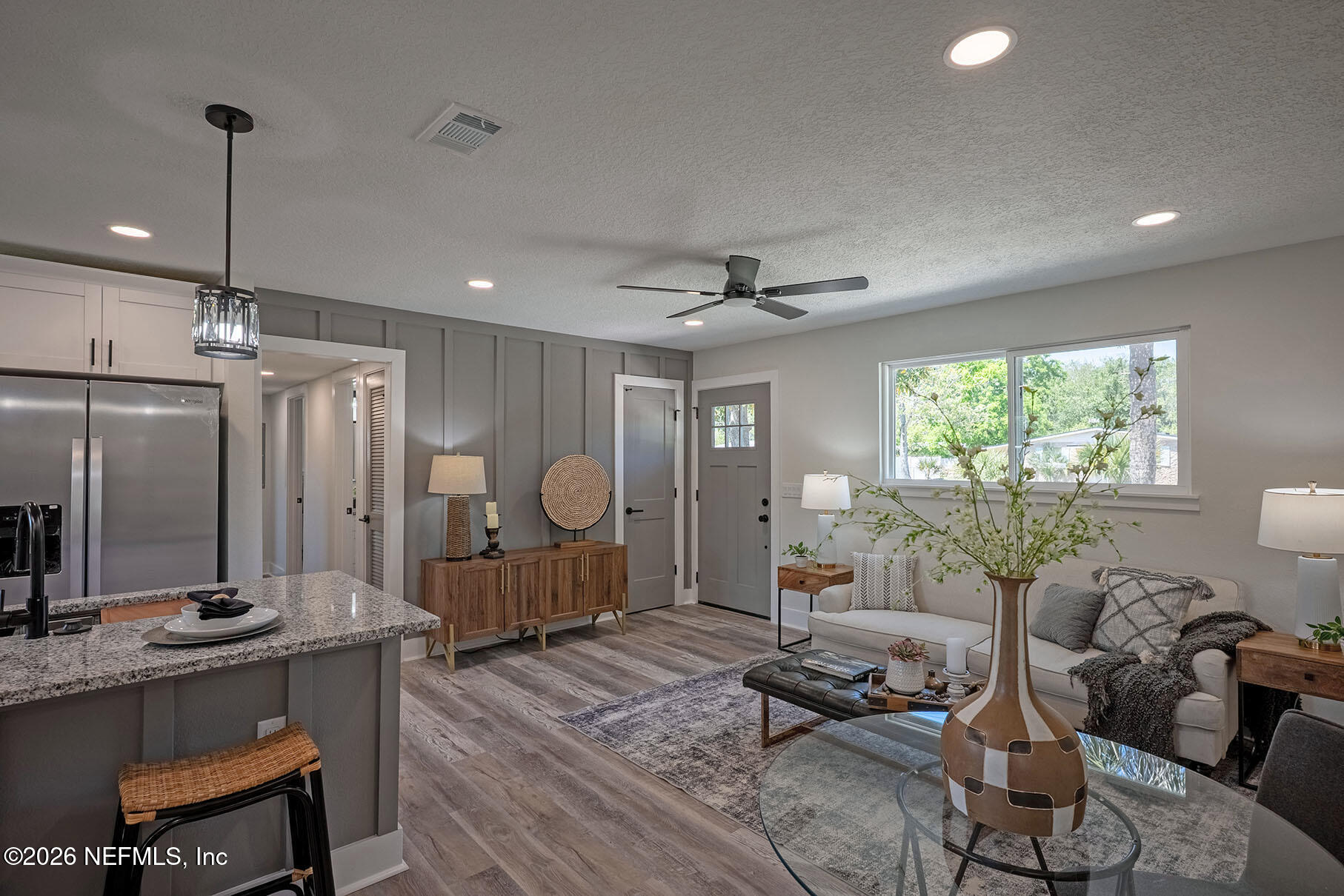 740 Bonita Road Atlantic Beach, FL 32233 - Photo 6 of 44 _DSC9127-HDR