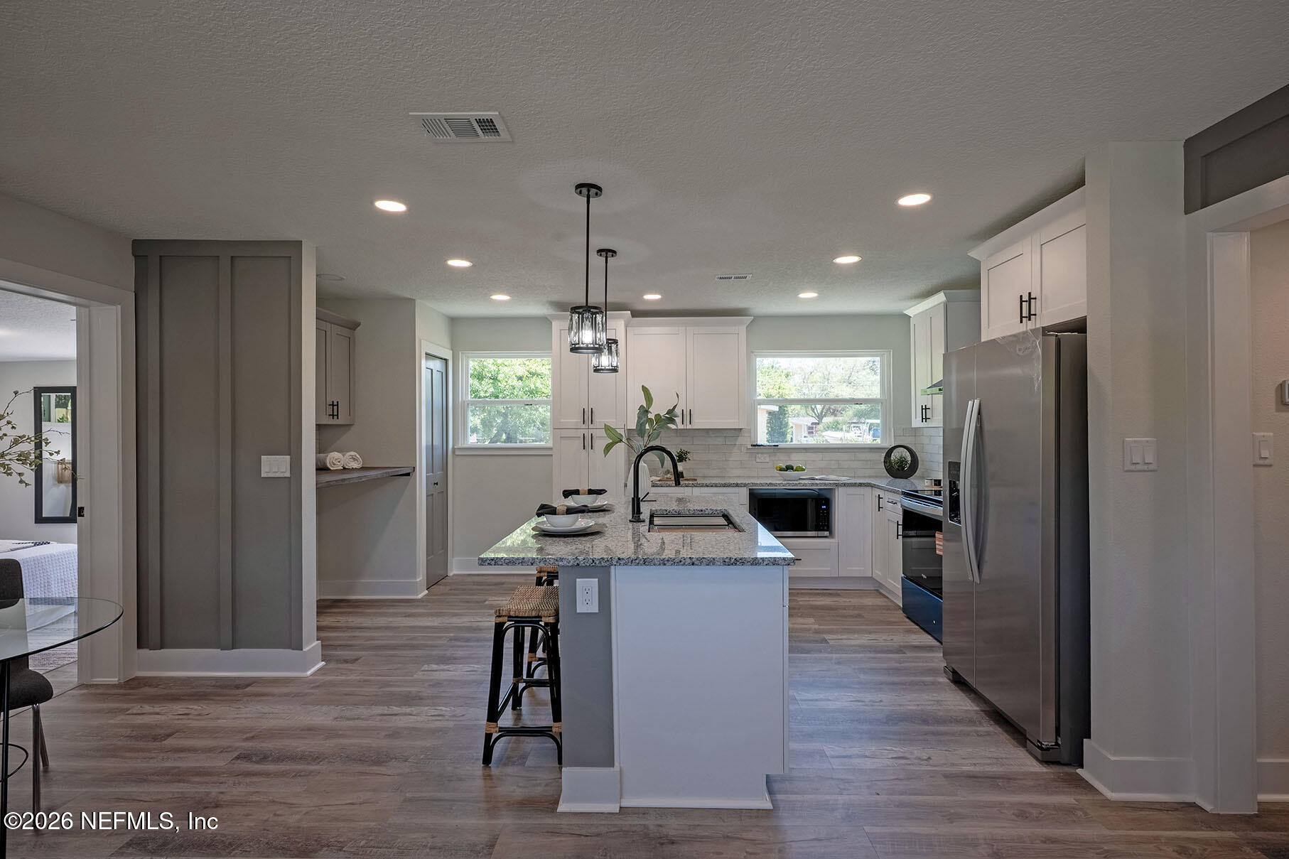 740 Bonita Road Atlantic Beach, FL 32233 - Photo 7 of 44 _DSC9137-HDR