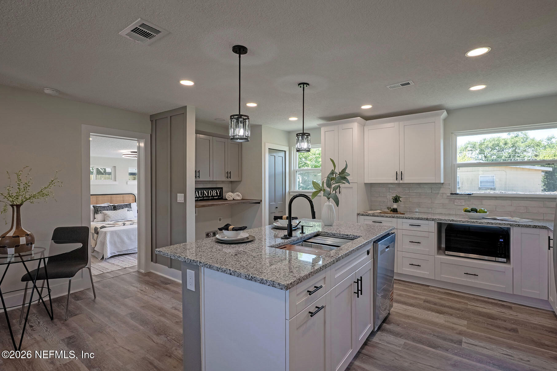 740 Bonita Road Atlantic Beach, FL 32233 - Photo 8 of 44 _DSC9142-HDR