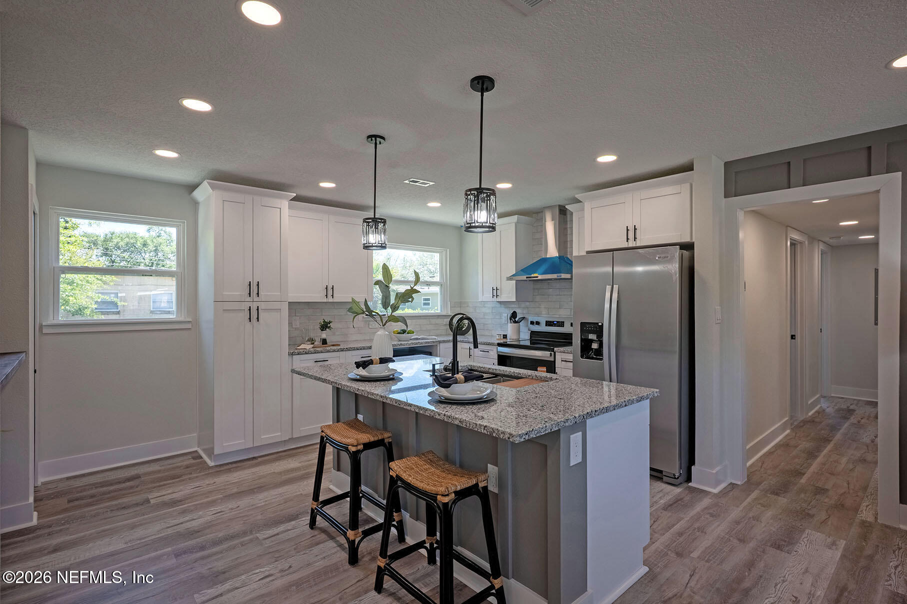 740 Bonita Road Atlantic Beach, FL 32233 - Photo 9 of 44 _DSC9147-HDR