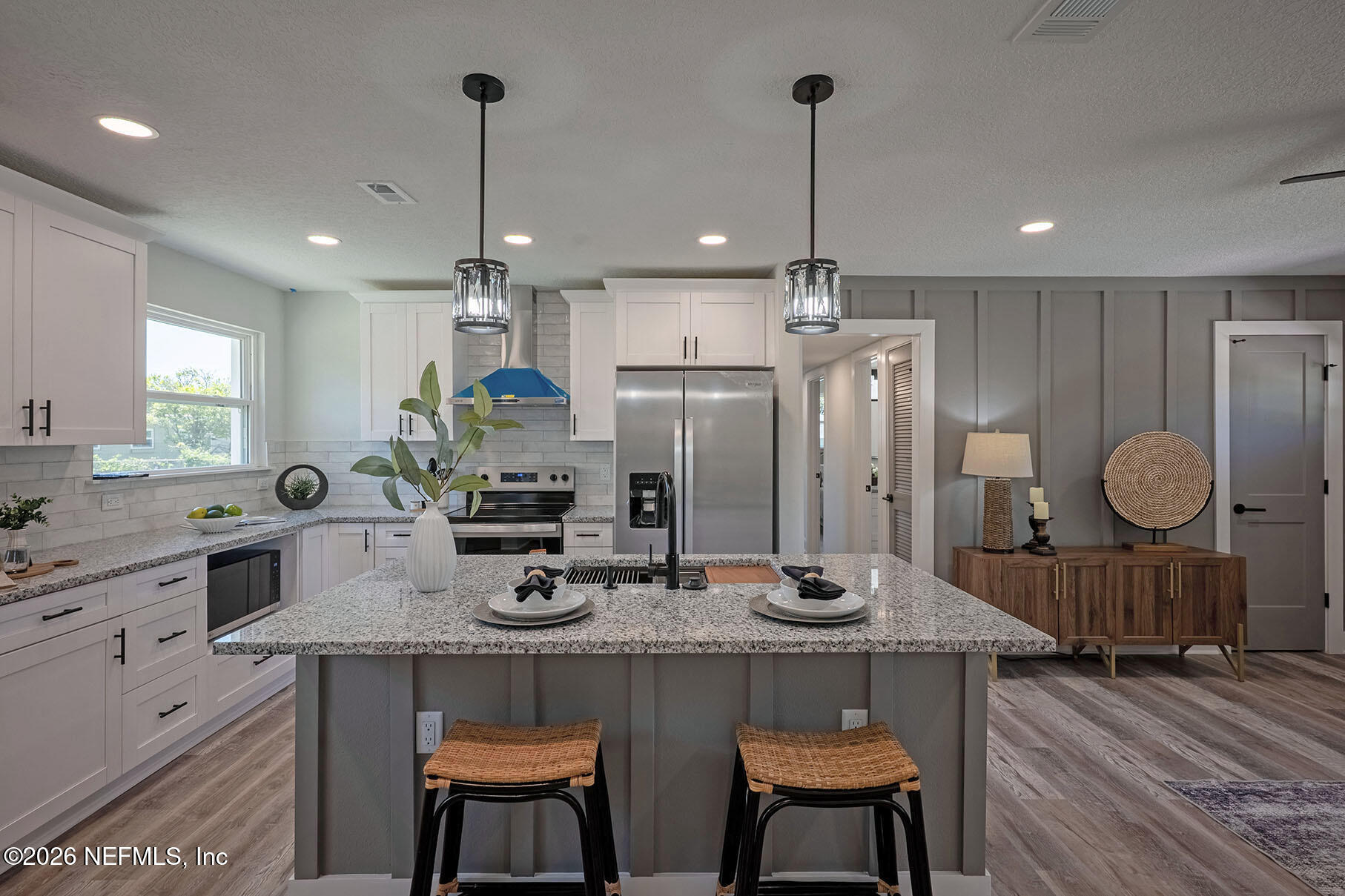 740 Bonita Road Atlantic Beach, FL 32233 - Photo 10 of 44 _DSC9152-HDR