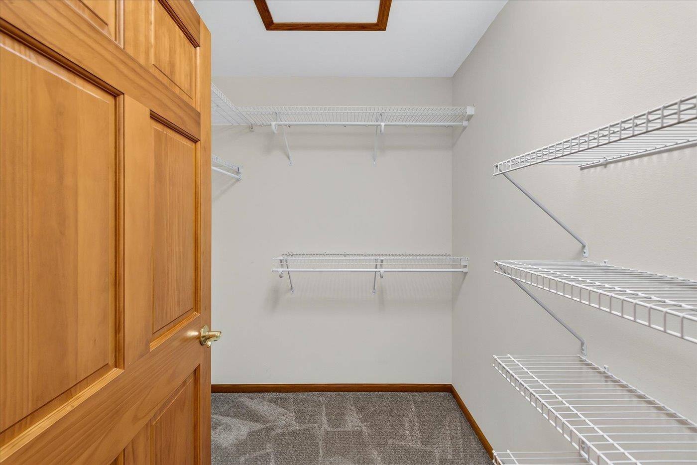 622 Springbrook Circle, Unit 43 DeForest, WI 53532 - Photo 35 of 82 Gallery Image 35