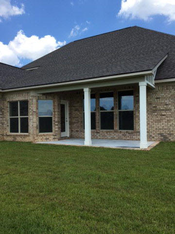 10747 Warrenton Road Daphne, AL 36526 - Photo 26 of 38