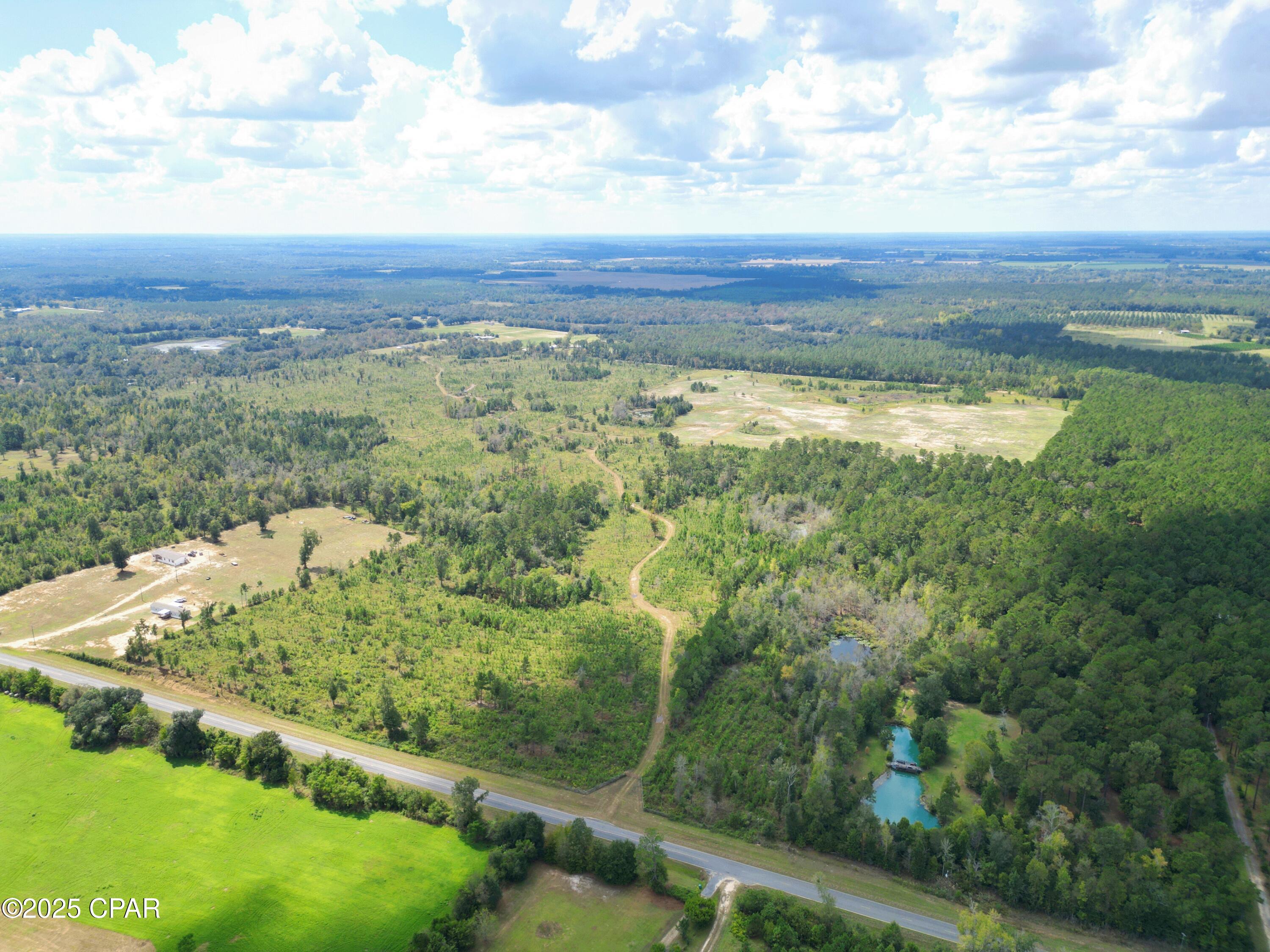 0 River Road Sneads, FL 32460 - Photo 9 of 23