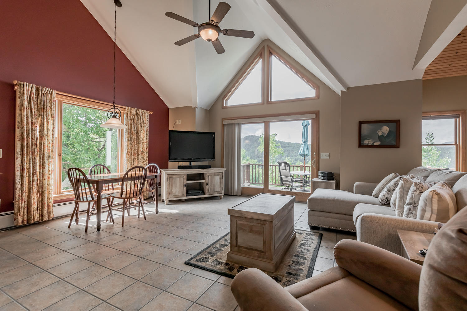 134 West Summit Road Bryant Pond, ME 04219 - Photo 25 of 76 20200810ms-81029