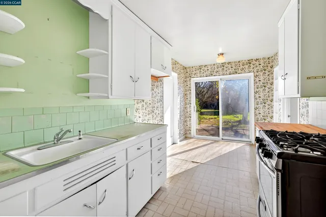 $999,950 | 133 Sylvan Road, Walnut Creek, CA 94596